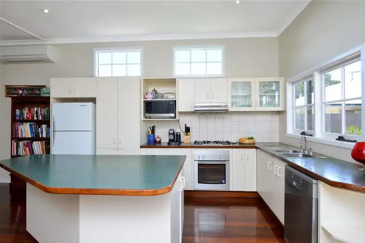 Fourth view of Homely house listing, 220 Varden Street, Piccadilly WA 6430