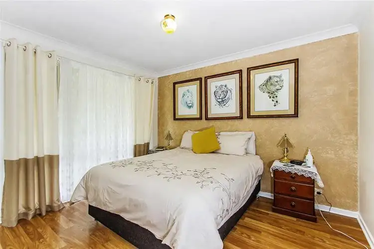 Sixth view of Homely house listing, Address available on request