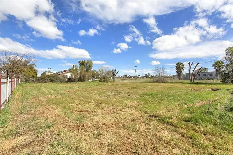 1 Boston Street, Boggabri NSW 2382