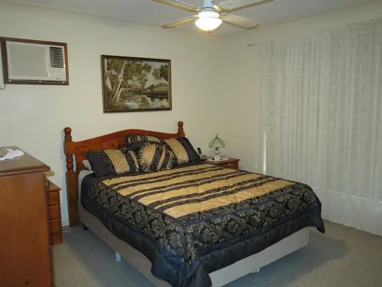 Sixth view of Homely house listing, 17 Robusta Parade, Taree NSW 2430