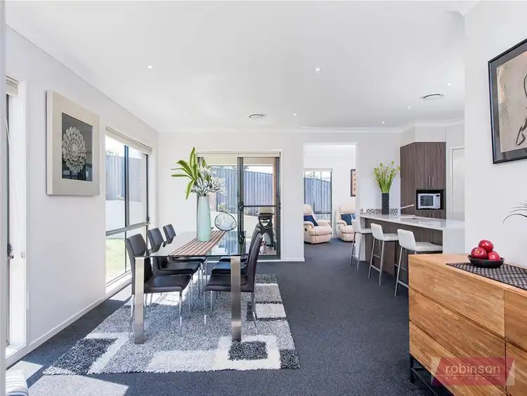 Third view of Homely house listing, 8 Seaham Street, Nelson Bay NSW 2315