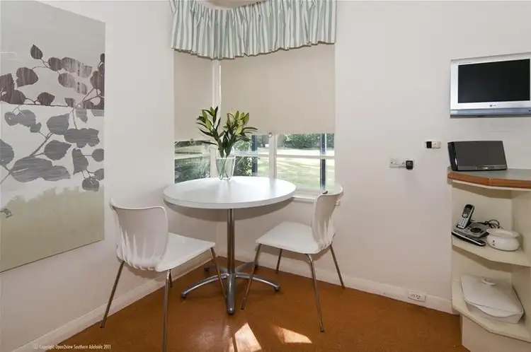 Sixth view of Homely house listing, 28 Ranelagh Street, Glengowrie SA 5044