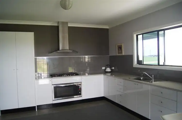 Fifth view of Homely house listing, 45 Elder Street, Chinchilla QLD 4413