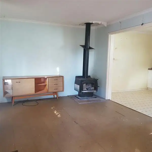 Third view of Homely house listing, 2 Mildura Street, Norseman WA 6443