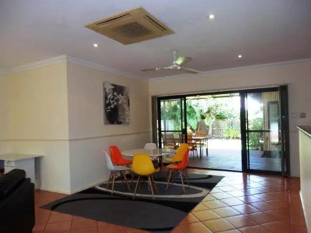 Fourth view of Homely house listing, 5 Bilby Way, Djugun WA 6725