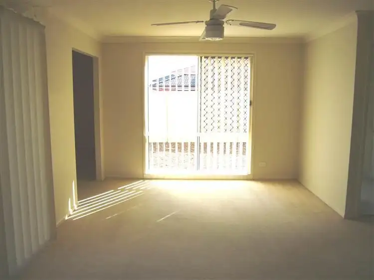 Third view of Homely house listing, 32 Golden Wattle Crescent, Thornton NSW 2322