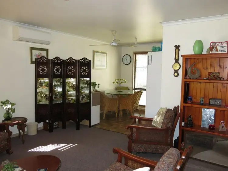 Fourth view of Homely house listing, 13 Cook Place, Taree NSW 2430