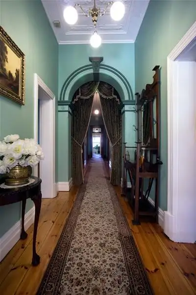 Second view of Homely house listing, 72 Adelaide Road, Murray Bridge SA 5253