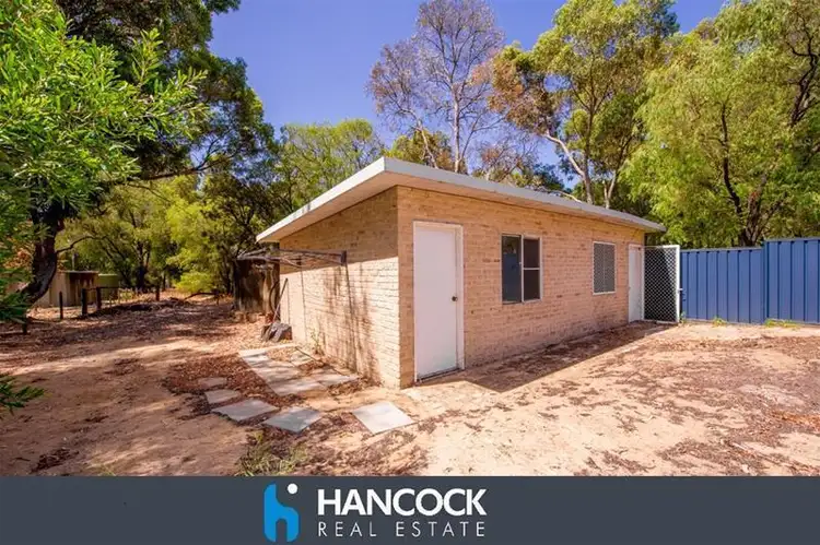 Fifth view of Homely house listing, 13 Ducane Road, Gelorup WA 6230