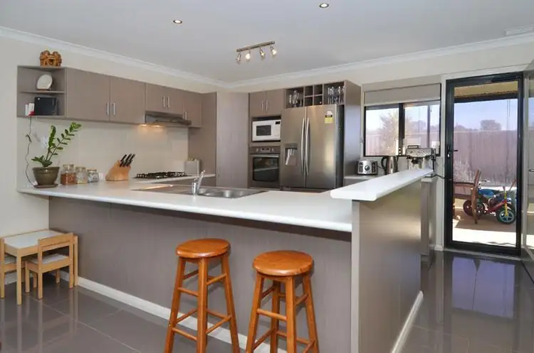 Fifth view of Homely house listing, 26/396 Hay Street, Somerville WA 6430