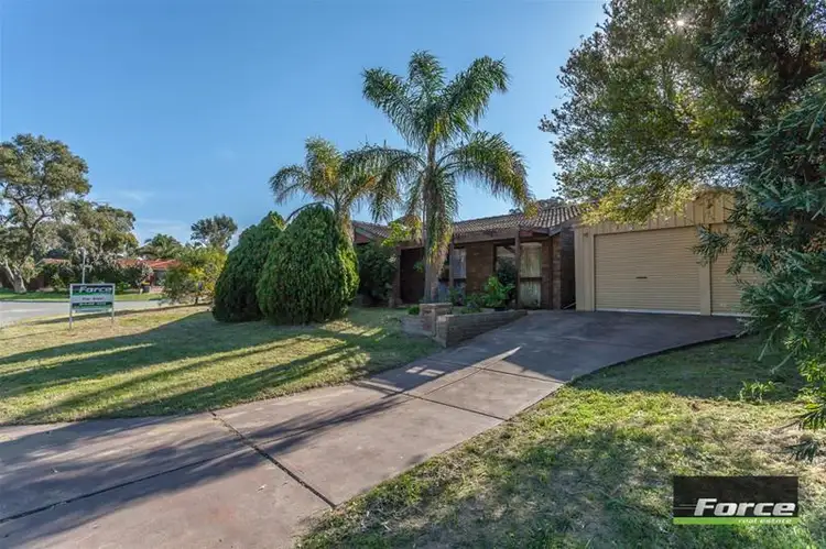 Fourth view of Homely house listing, 29 Sail Terrace, Heathridge WA 6027