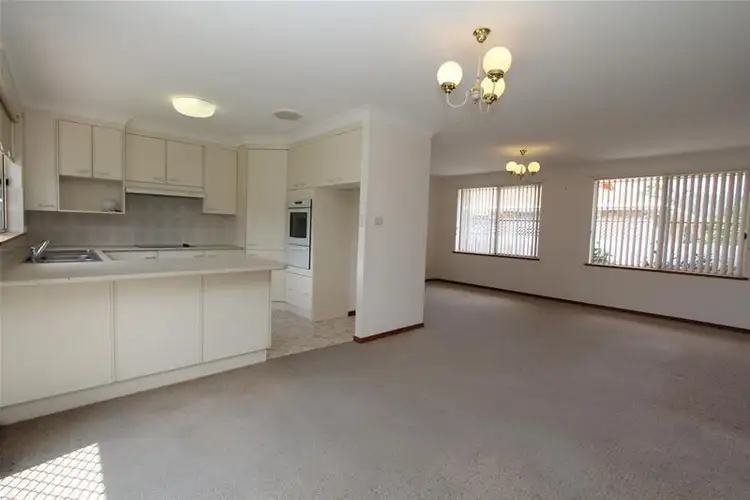 Fourth view of Homely house listing, 2/24 Edith Street, North Haven NSW 2443