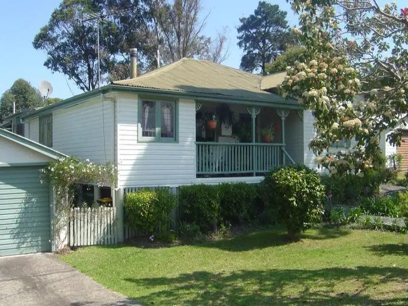 Main view of Homely house listing, Address available on request