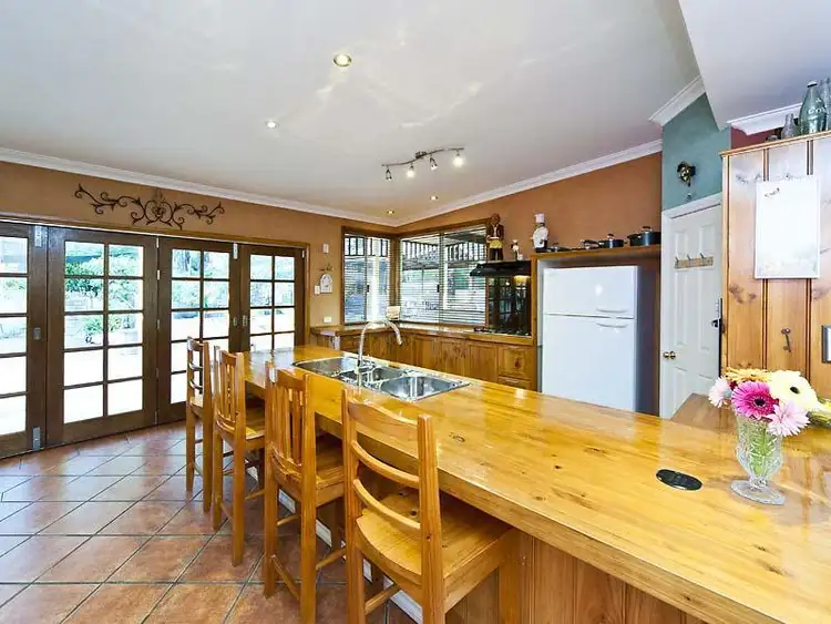 Seventh view of Homely house listing, 39 Norman  Road, Roleystone WA 6111