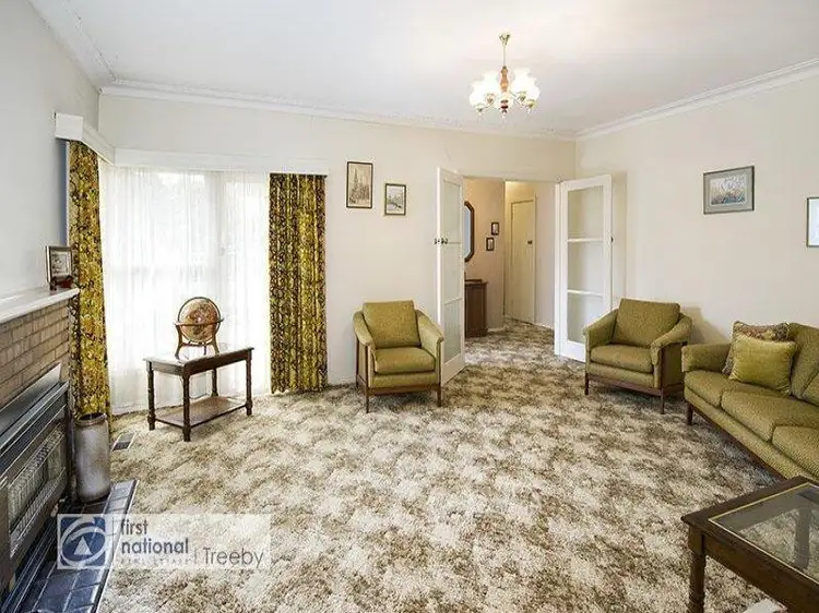 Sixth view of Homely house listing, 32-38 Mount Dandenong Road, Croydon VIC 3136