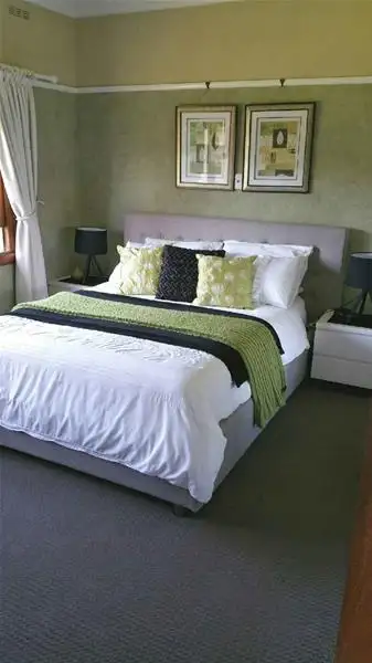 Seventh view of Homely house listing, Address available on request