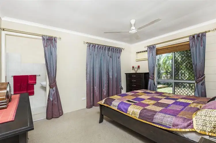 Fourth view of Homely house listing, 5 McKinlay Street, Whitfield QLD 4870