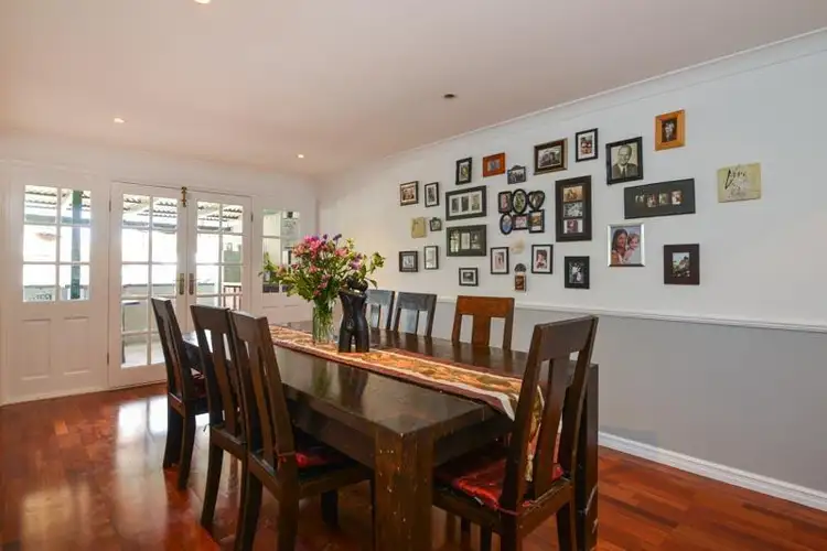 Sixth view of Homely house listing, 139 Collins Street, Piccadilly WA 6430