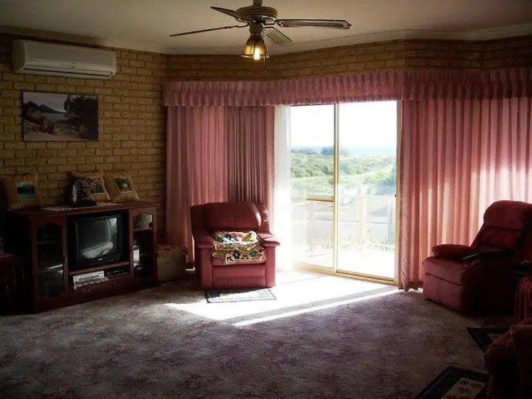 Fourth view of Homely house listing, 32 Casuarina Crescent, Jurien Bay WA 6516