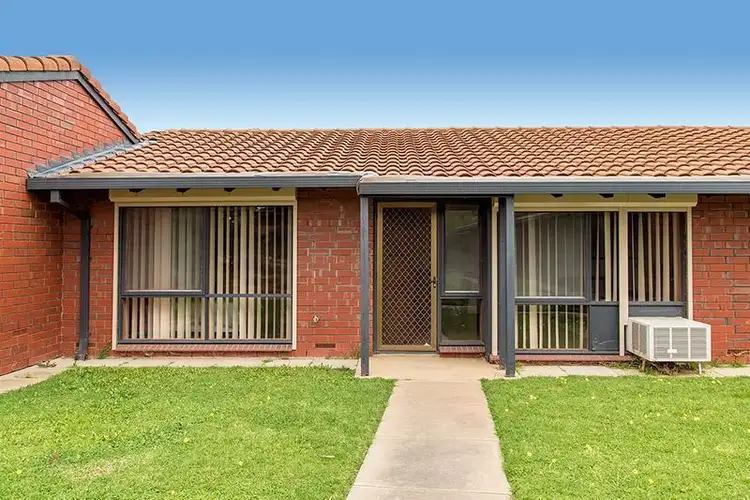 16/15 - 23 Windsor Grove, Klemzig SA 5087