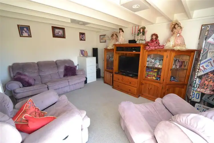 Fourth view of Homely house listing, 19 Cooper Street, Biloela QLD 4715