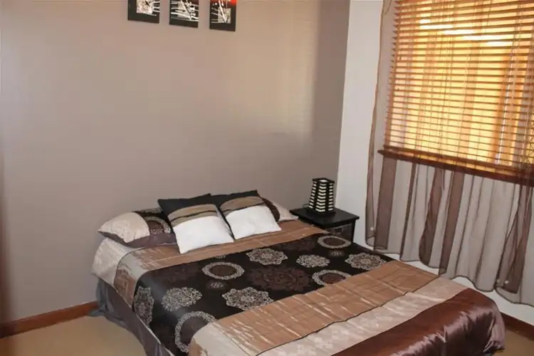 Seventh view of Homely house listing, 25B Humphrey Street, Pinjarra WA 6208