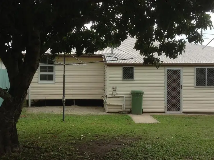 Third view of Homely house listing, 16 Faust Street, Proserpine QLD 4800