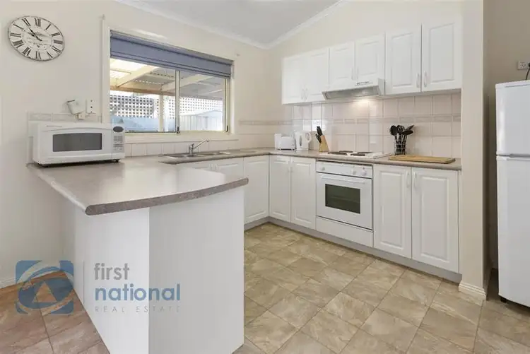 Sixth view of Homely unit listing, 1/15 Ferguson Street, Broadford VIC 3658