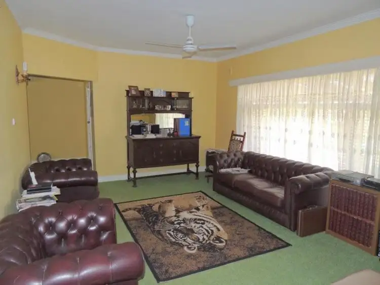 Seventh view of Homely house listing, Address available on request