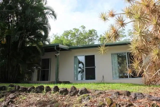 Sixth view of Homely house listing, 24 Domenica Drive, Strathdickie QLD 4800