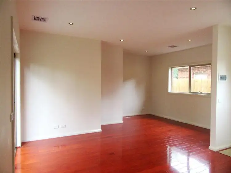 Third view of Homely townhouse listing, 3/84 KATHRYN Road, Knoxfield VIC 3180