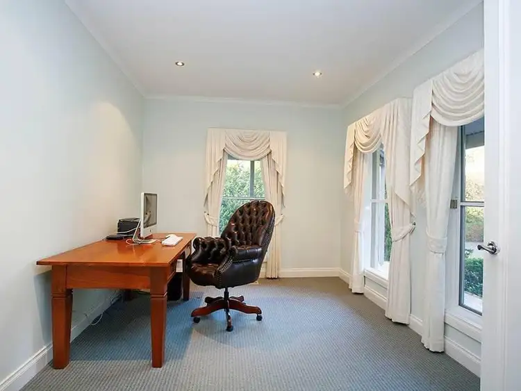 Sixth view of Homely house listing, 21 Paynters Road, Wonga Park VIC 3115