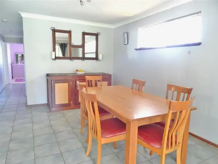 Third view of Homely house listing, 16 Eastcott Place, Waroona WA 6215