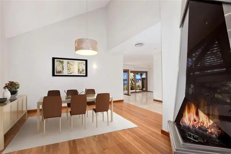 Sixth view of Homely house listing, 15 Surfview Road, Mona Vale NSW 2103
