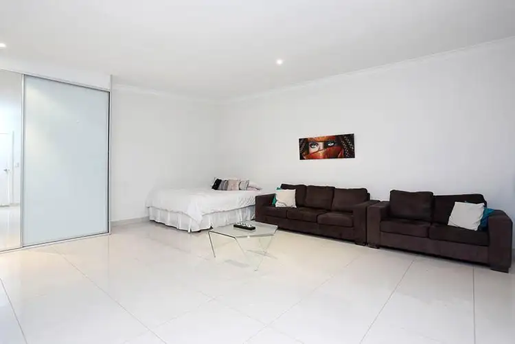 Third view of Homely house listing, 40 Yule Street, Dulwich Hill NSW 2203