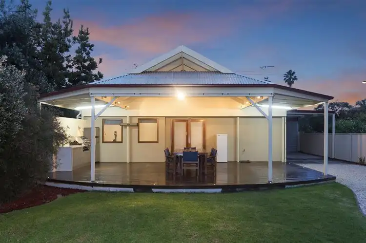 Third view of Homely house listing, 7 Mooringe Avenue, Plympton SA 5038