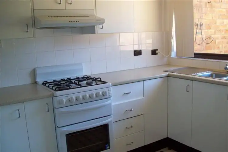 Fifth view of Homely townhouse listing, 2/4 Lemnos Parade, The Hill NSW 2300
