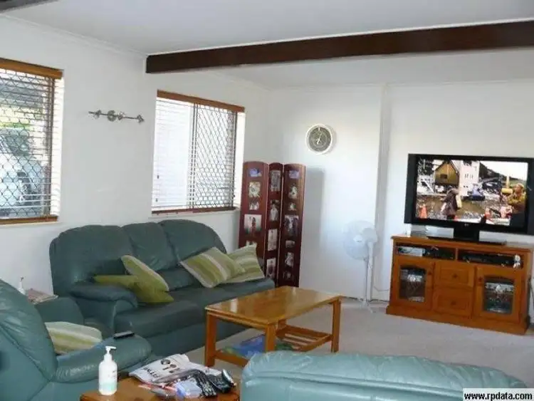 Third view of Homely house listing, 12 Azalea Court, Tinana QLD 4650
