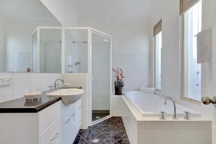 Fifth view of Homely house listing, 38 Woodcroft Avenue, St Georges SA 5064