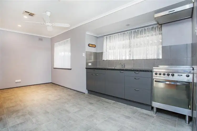 Second view of Homely house listing, 33 Stirling Drive, Morphett Vale SA 5162