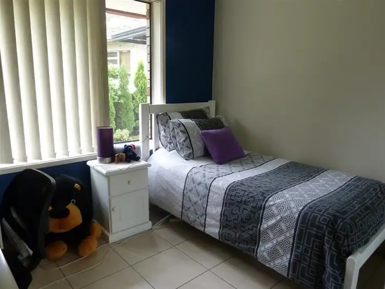 Fifth view of Homely house listing, 45 Surrey Avenue, Georges Hall NSW 2198