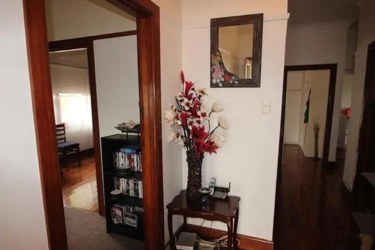 Fourth view of Homely house listing, 18 Elizabeth Street, Cobram VIC 3644