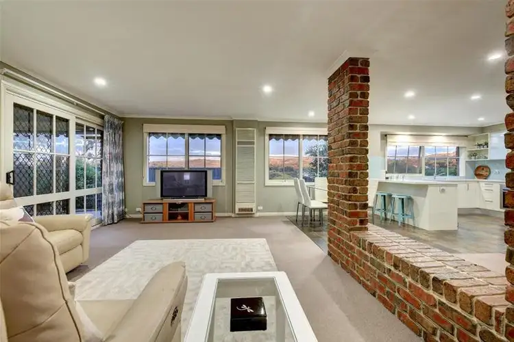 Sixth view of Homely house listing, 82 Kingfisher Circuit, Flagstaff Hill SA 5159