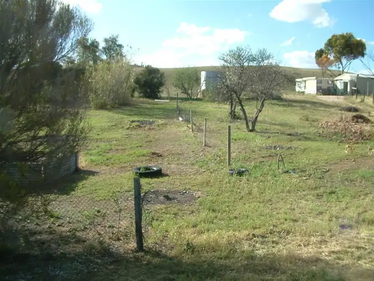 Seventh view of Homely land listing, 45 & 46 Forster Street, Purnong SA 5238