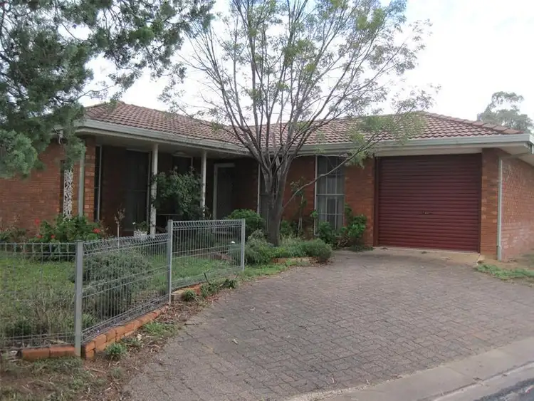 163 Mortimer Street, Mudgee NSW 2850