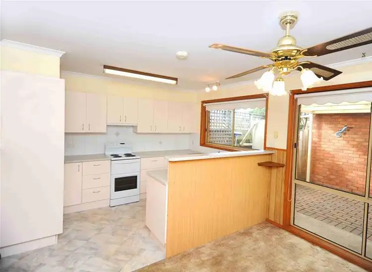 Seventh view of Homely unit listing, 1-90 Stevens Street, Portarlington VIC 3223