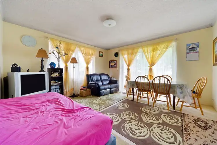 Fourth view of Homely unit listing, 1/100 Pacific Parade, Dee Why NSW 2099