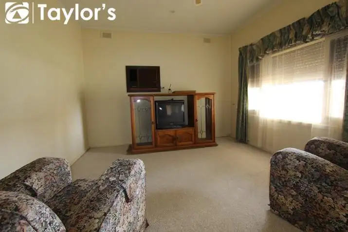 Second view of Homely house listing, 22 Lavinia Street, Athol Park SA 5012