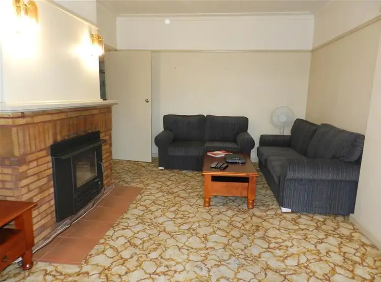 Second view of Homely house listing, 269 Comur Street, Yass NSW 2582