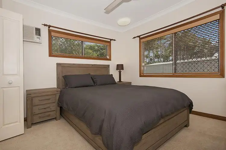 Fifth view of Homely house listing, 19 Bellbird Street, Condon QLD 4815